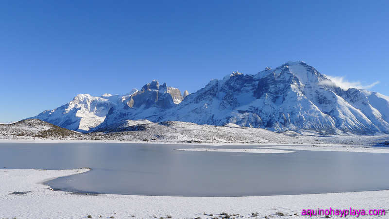 2011_07_01-179-CHILE-TorresDelPaine.jpg