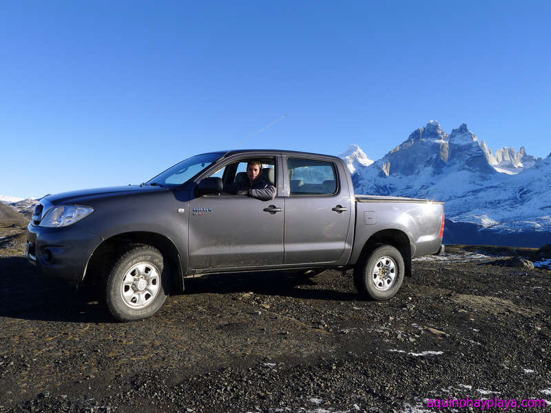 2011_07_01-182-CHILE-TorresDelPaine.jpg