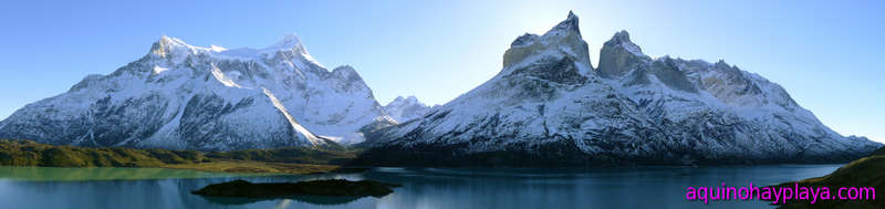 2011_07_01-186-CHILE-TorresDelPaine.jpg