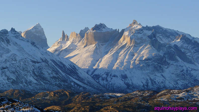 2011_07_01-192-CHILE-TorresDelPaine.jpg