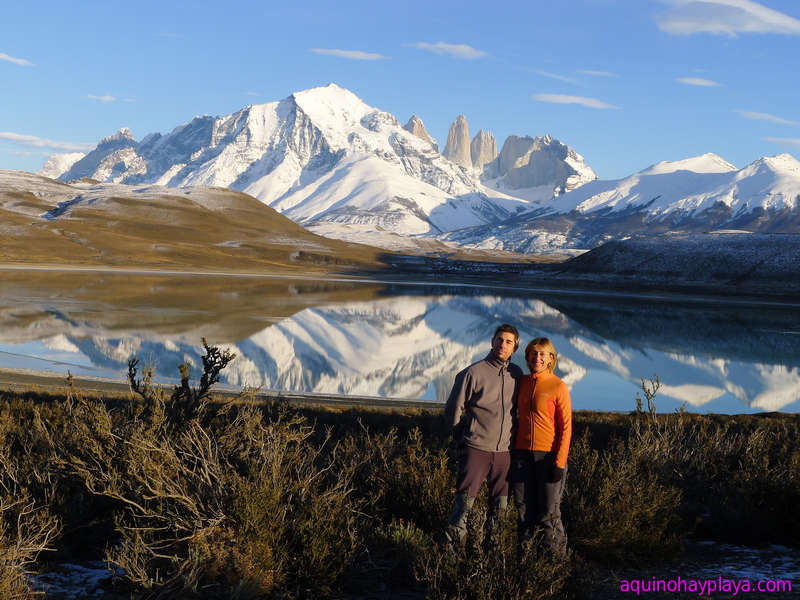 2011_07_01-195-CHILE-TorresDelPaine.jpg