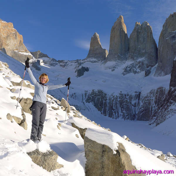 2011_07_01-211-CHILE-TorresDelPaine.jpg