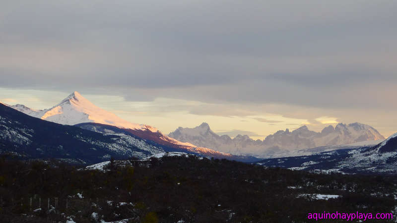 2011_07_01-216-CHILE-TorresDelPaine.jpg