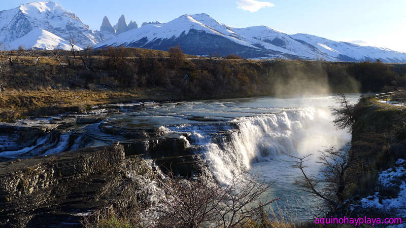 2011_07_01-224-CHILE-TorresDelPaine.jpg