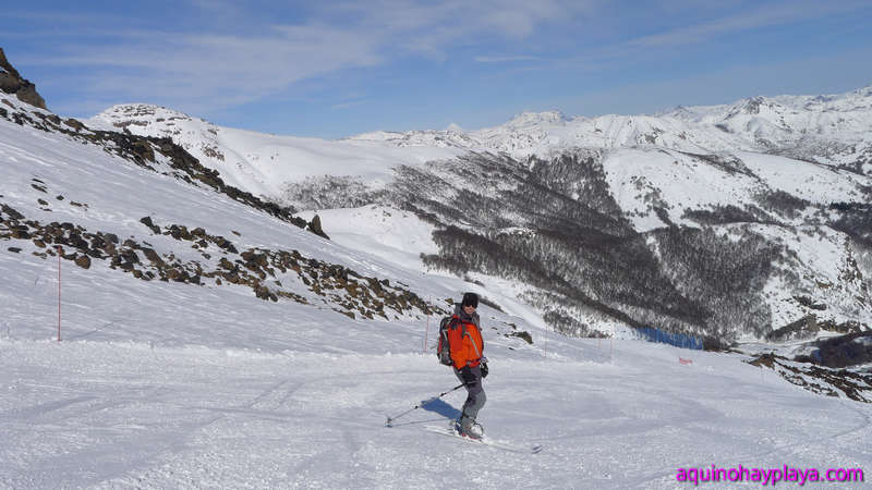 2011_07_01-228-CHILE-NevadosChillan.jpg