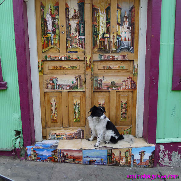 2011_07_01-236-CHILE-Valparaiso.jpg