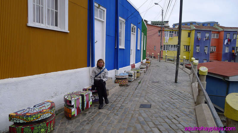 2011_07_01-244-CHILE-Valparaiso.jpg