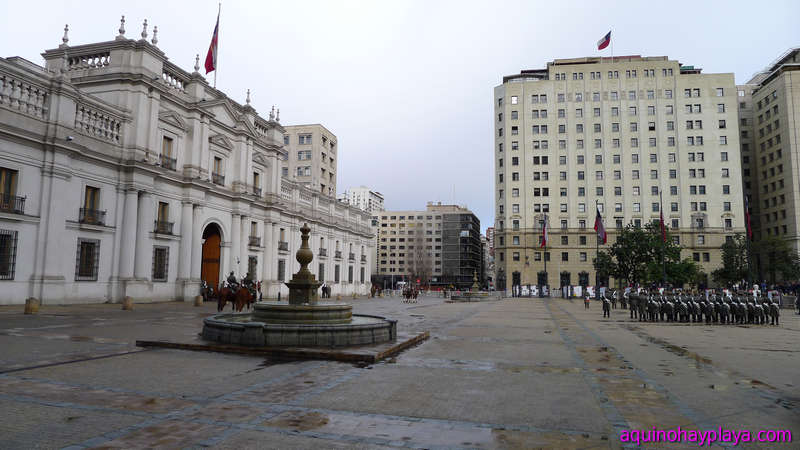 2011_07_01-248-CHILE-Santiago.jpg