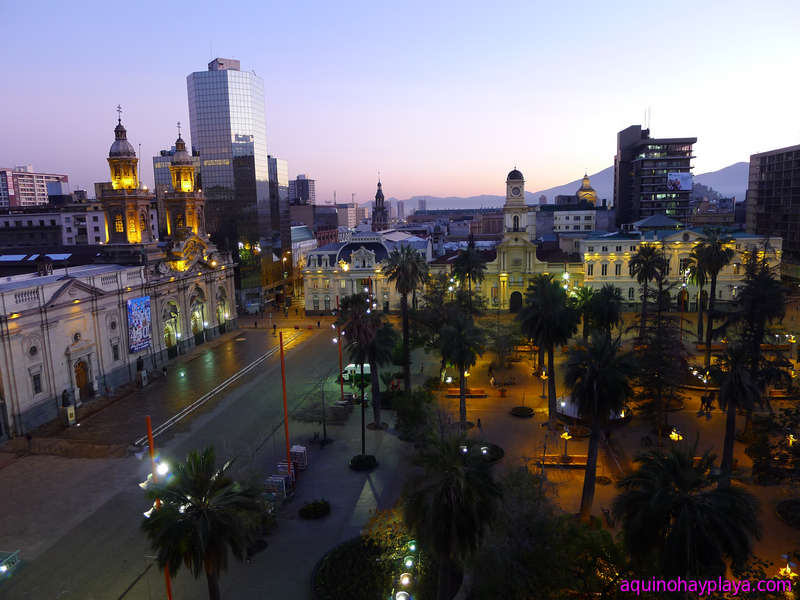 2011_07_01-253-CHILE-Santiago.jpg