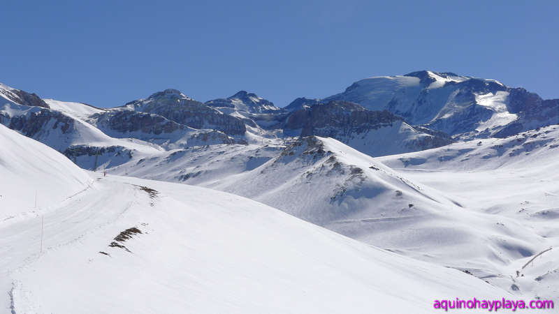 2011_07_01-254-CHILE-ValleNevado.jpg