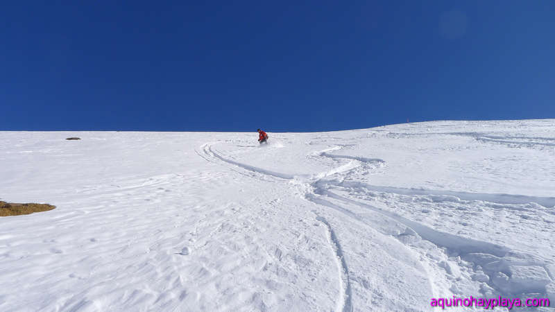2011_07_01-256-CHILE-ValleNevado.jpg