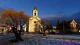 2011_07_01-138-CHILE-P.Natales.jpg