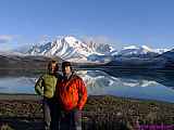 2011_07_01-143-CHILE-TorresDelPaine.jpg