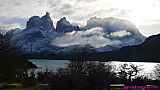 2011_07_01-153-CHILE-TorresDelPaine.jpg