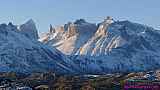 2011_07_01-192-CHILE-TorresDelPaine.jpg