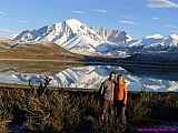 2011_07_01-195-CHILE-TorresDelPaine.jpg