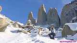 2011_07_01-206-CHILE-TorresDelPaine.jpg