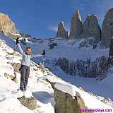 2011_07_01-211-CHILE-TorresDelPaine.jpg