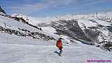 2011_07_01-228-CHILE-NevadosChillan.jpg 2011_07_01-228-CHILE-NevadosChillan.jpg