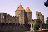 1994-06-30_dolomitas-alpes_001-carcasonne