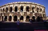 1994-06-30_dolomitas-alpes_002-nimes