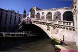 1994-06-30_dolomitas-alpes_018-venecia