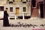 1994-06-30_dolomitas-alpes_026-venecia