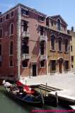 1994-06-30_dolomitas-alpes_027-venecia