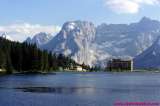 1994-07-07_dolomitas-alpes_003-misurina