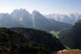 1994-07-07_dolomitas-alpes_004