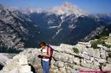 1994-07-07_dolomitas-alpes_005-montepiano