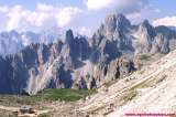 1994-07-07_dolomitas-alpes_009-cadini