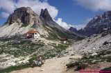 1994-07-07_dolomitas-alpes_010-ref.locatelli