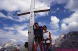 1994-07-07_dolomitas-alpes_013-toblin