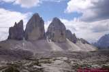 1994-07-07_dolomitas-alpes_014_trescimaslavaredo