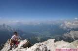 1994-07-07_dolomitas-alpes_025-cristallo-viaivanodiv