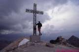 1994-07-07_dolomitas-alpes_028-tofane