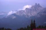 1994-07-07_dolomitas-alpes_030