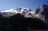 1994-07-07_dolomitas-alpes_031-marmolada