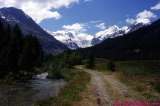 1994-07-07_dolomitas-alpes_032-bernina