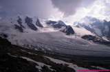 1994-07-07_dolomitas-alpes_033-bernina-glaciar