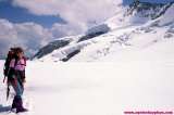 1994-07-07_dolomitas-alpes_040-bernina