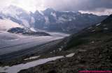 1994-07-07_dolomitas-alpes_041-bernina