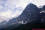 1994-07-07_dolomitas-alpes_051-eiger