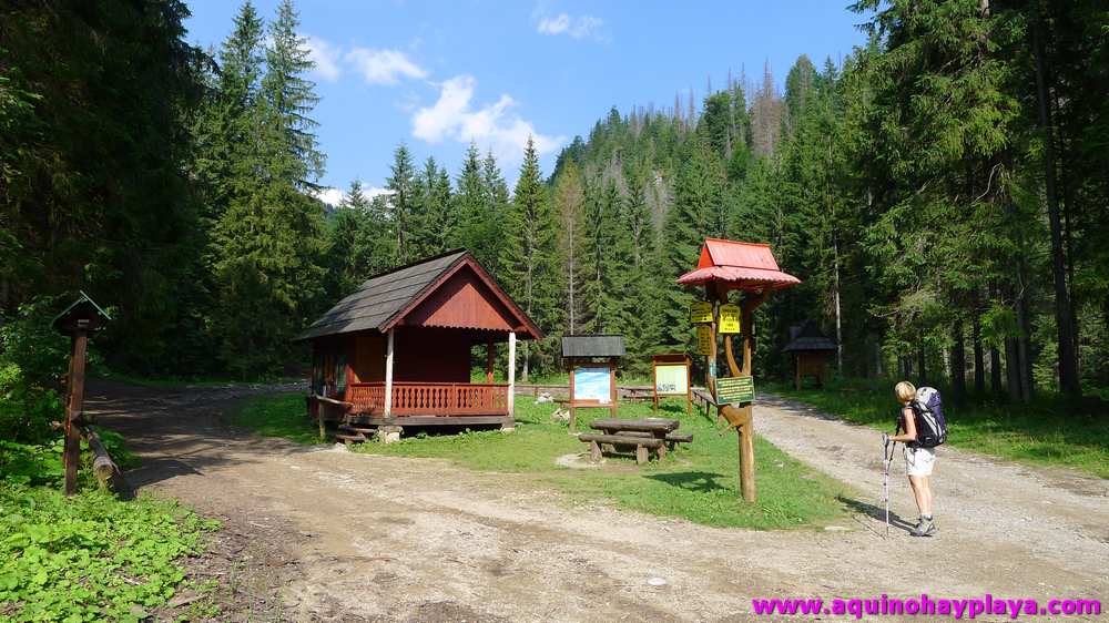 2012-002-ESLOVAQUIA_TravTatry.jpg