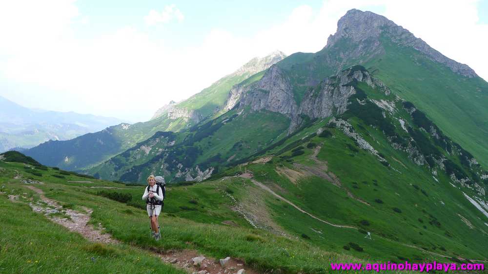 2012-004-ESLOVAQUIA_TravTatry.jpg