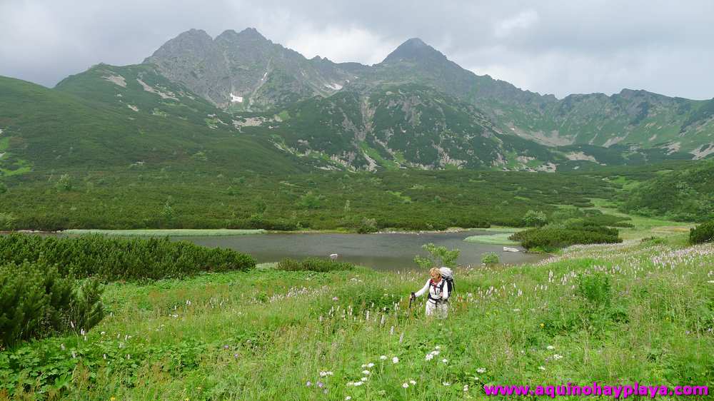 2012-005-ESLOVAQUIA_TravTatry.jpg