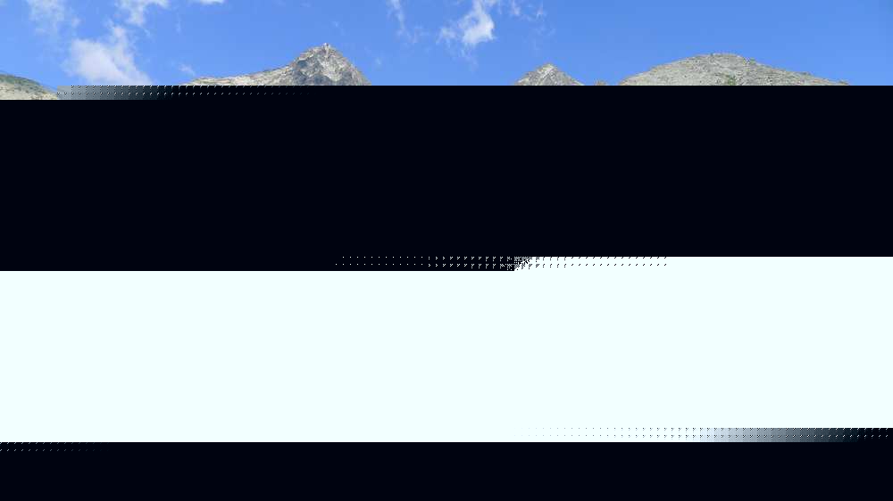 2012-009-ESLOVAQUIA_TravTatry.jpg