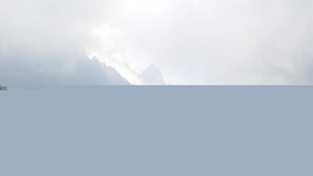 2012-011-ESLOVAQUIA_TravTatry.jpg