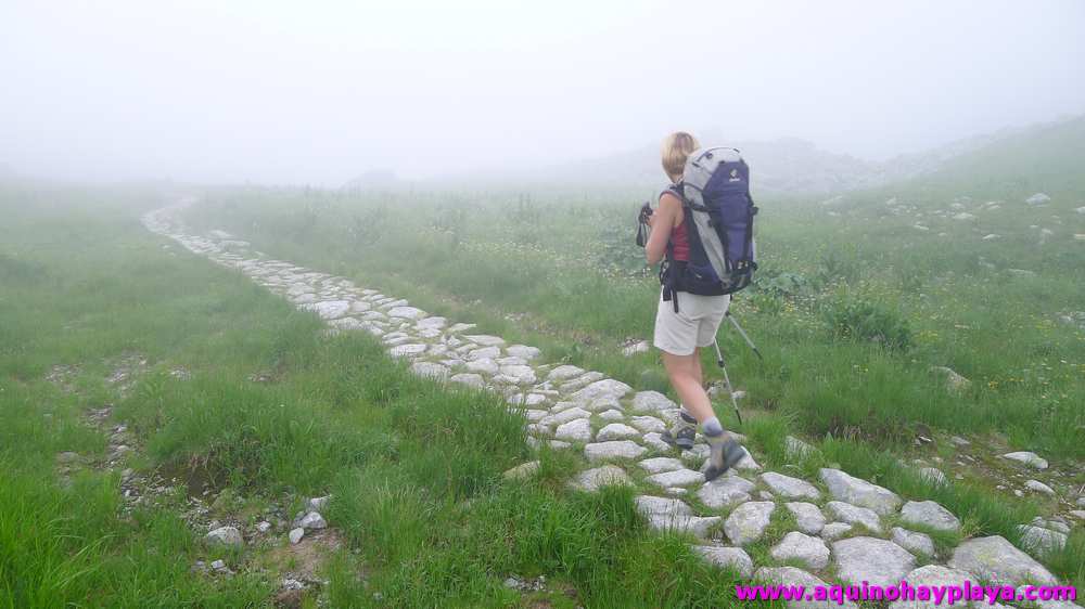 2012-015-ESLOVAQUIA_TravTatry.jpg